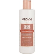 Mizani Press Agent Thermal Smoothing Shampoo - 8.5 oz