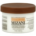 thumbnail image 1 of Mizani Rose H2O Conditioning Hairdress, 8 oz, 1 of 2