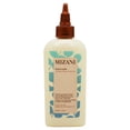 thumbnail image 1 of Mizani Scalp Care Calming Scalp Lotion 4 oz, 1 of 3