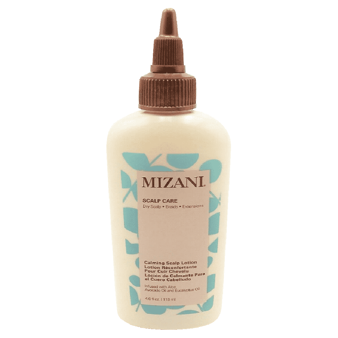 Mizani-Scalp-Care-Calming-