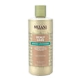 thumbnail image 1 of Mizani Scalp Care Dandruff Shampoo 16.9oz, 1 of 2