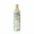 thumbnail image 1 of Mizani Scalp Care Pyrithione Zinc Antidandruff Conditioner 16.9oz/500ml, 1 of 6