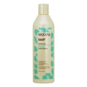 Mizani Scalp Care Pyrithione Zinc Antidandruff Shampoo 16.9oz/500ml