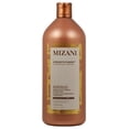 thumbnail image 1 of Mizani Strength Fusion Post Chemical Treatment Shampoo - 33.8 oz, 1 of 7