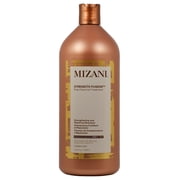 Mizani Strength Fusion Post Chemical Treatment Shampoo - 33.8 oz