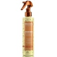 thumbnail image 1 of Mizani Style Shifter Society Coco Dew Curl Restyling Spray 6.8oz, 1 of 7