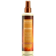 Mizani Style Shifter Society Heat Screen Heat Protectant Spray - 8.5 oz