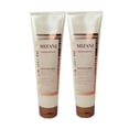 thumbnail image 1 of Mizani Therasmooth Style and Style Again Heat Activated Style Memory 5 oz (Pack of 2), 1 of 1