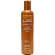 Mizani Thermasmooth Shampoo