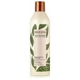 thumbnail image 1 of Mizani True Textures Cream Cleansing Conditioner - 16.9 oz, 1 of 3