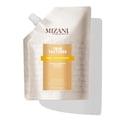 thumbnail image 1 of Mizani True Textures Moisture Replenish Shampoo - 16.9 oz, 1 of 4