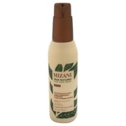 Mizani True Textures Unisex Curl Enhancing Lotion 4.2 oz