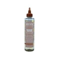 thumbnail image 1 of Mizani Style Shifter Society Wonder Crown Scalp Foaming - 6.8 oz, 1 of 5