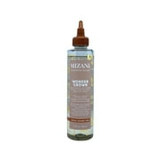 Mizani Style Shifter Society Wonder Crown Scalp Foaming - 6.8 oz