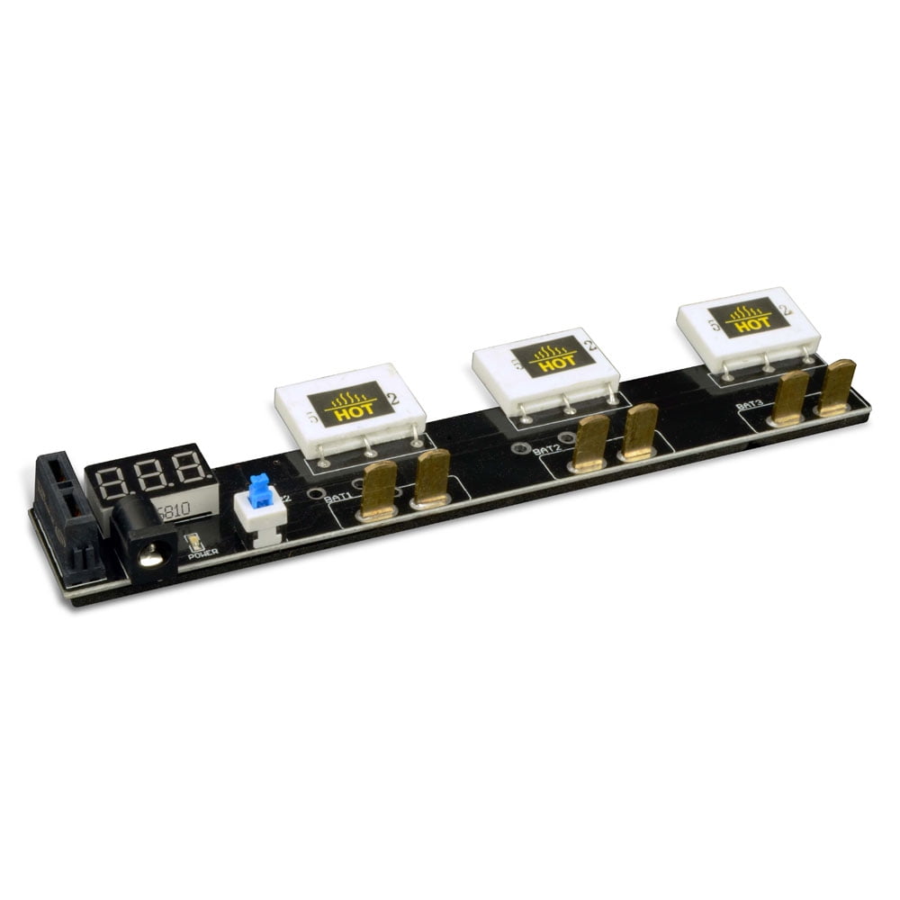 Dji phantom hotsell 3 charger walmart