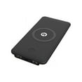 thumbnail image 1 of iEssentials IEN-WCP Wireless Charging Pad with Dual USB, 1 of 7
