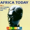 thumbnail image 1 of Mize Africa Today V.1 (CD), 1 of 1