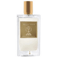 thumbnail image 1 of Mizensir Unisex Elixir De Musc EDP Spray 3.4 oz Fragrances 7640105059430, 1 of 3
