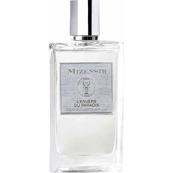 Mizensir Unisex L'envers Du Paradis EDP 3.4 oz Fragrances 7640105059270