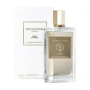 Mizensir Unisex Musc Eternel EDP Spray 3.4 oz Fragrances 7640105059331