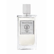 Mizensir Unisex Perfect Oud EDP Spray 3.4 oz Fragrances 7640105059379