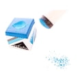 thumbnail image 1 of Mizerak Cue Chalk (6 Pack), 1 of 6
