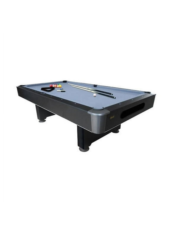 Pool Tables Pool & Billiards - Walmart.com