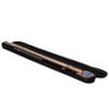 thumbnail image 1 of Mizerak Cue and Case Combo, 1 of 6