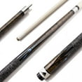 thumbnail image 1 of Mizerak Premium Maple 58" Billiard Cue 2-Piece, 1 of 7