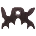 thumbnail image 1 of Mizerak Spider Bridgehead - Nine Different Shooting Positions, 1 of 3