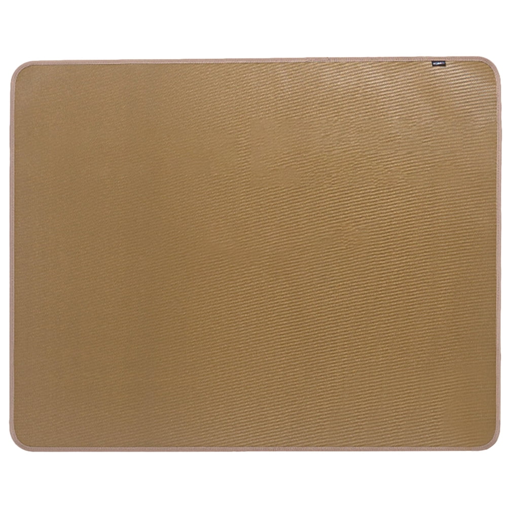 FIRE BLANKET FIBERGLASS Fire Blanket Heat Insulation For Emergency Surival UK £8.81 - UK - View #6