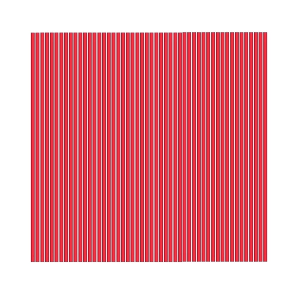 Mizh 100pcs Spray Can Straws Plastic Replacement Spray Can Straws Sprayer Can Extension Straws