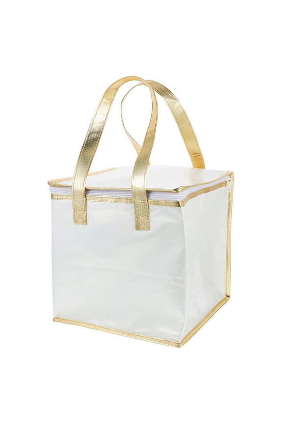 Insulation Cloth Aluminum 1Pcs 13.76x13.76x11.79in