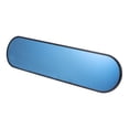 thumbnail image 1 of Mizh Anti Glare Car Rear View Mirror Auto Inside Rearview Mirror Car Accessory, 1 of 7
