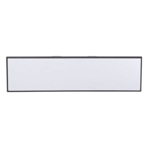 Mizh Car Rearview Mirror Auto Interior Rearview Mirror Large Field Rear View Mirror