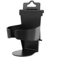 thumbnail image 1 of Mizh Headrest Cup Holder Backseat Cup Storage Holder Rear Seat Cup Holder For Car Truck, 1 of 5