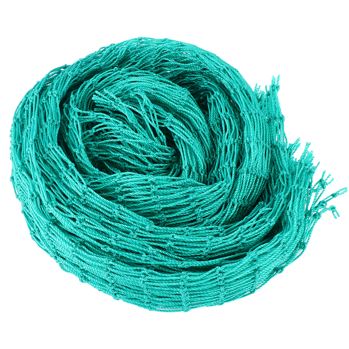 Mizh Multi Purpose Course Net Banister Guard Safety Stairs Rail Net Balcony Course Guard Mesh