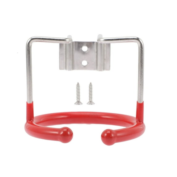 Mizh Professional Cup Holder Practical Drink Holder Accessories for Marine Boat Caravan