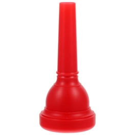 Stork Vacchiano Series Trumpet Mouthpieces 5D - Walmart.com