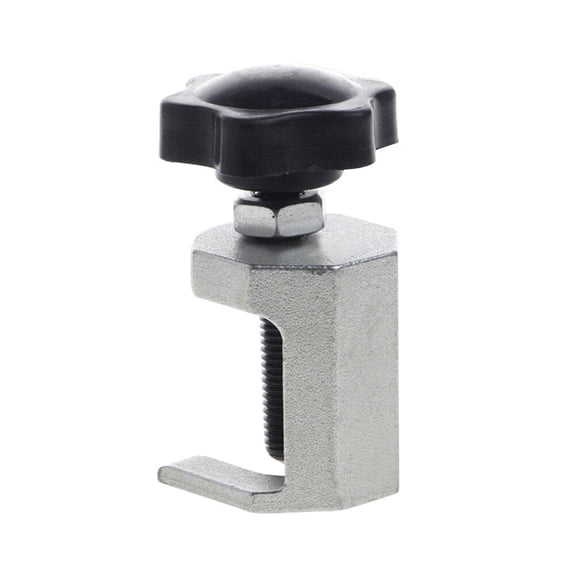 Mizh Windshield Wiper Puller Auto Car Windscreen Window Wiper Arm Puller Auto Remover Removal Tool