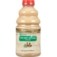 thumbnail image 1 of Mizkan Creamy Sesame Dressing 32oz/ 946ml, 1 of 5