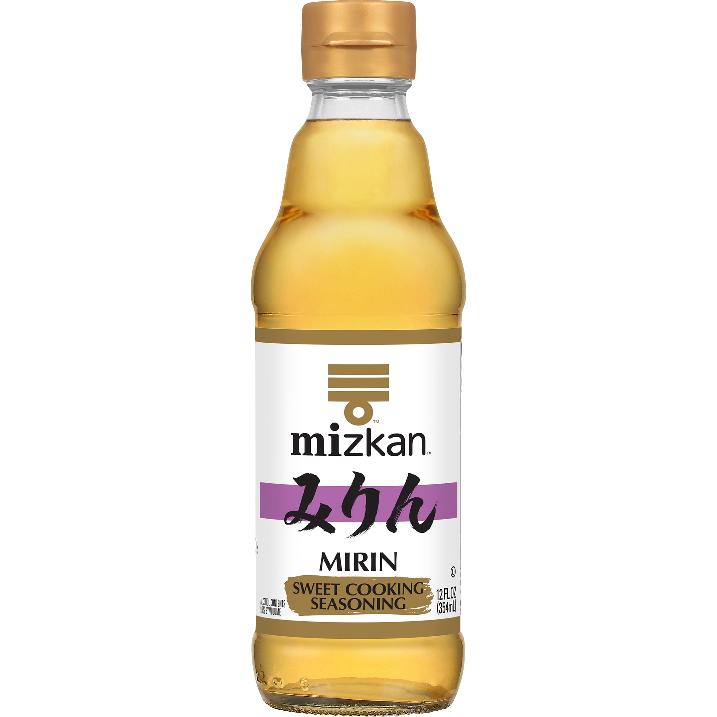 Mirin Sake