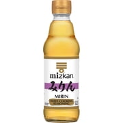 Mizkan Mirin Sweet Cooking Seasoning, 12 fl oz