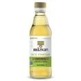 thumbnail image 1 of Mizkan Rice Vinegar for Cooking, 12 fl oz, 1 of 13