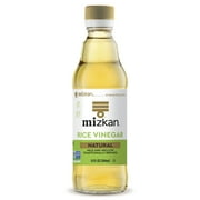 Mizkan Rice Vinegar, Mild and Mellow, 12 fl oz