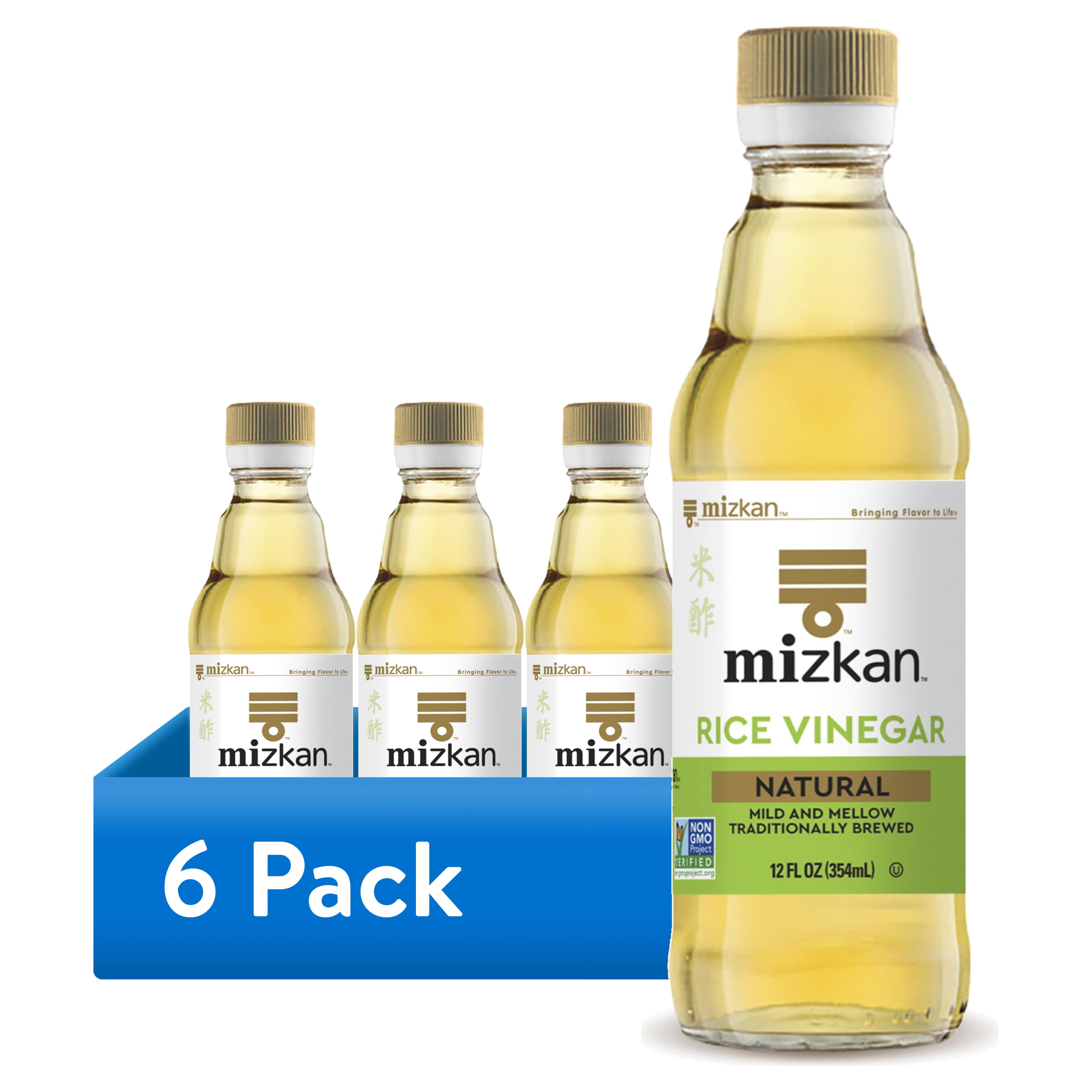 Mizkan-Rice-Vinegar-Natural- Mizkan-Rice-Vinegar-Natural-