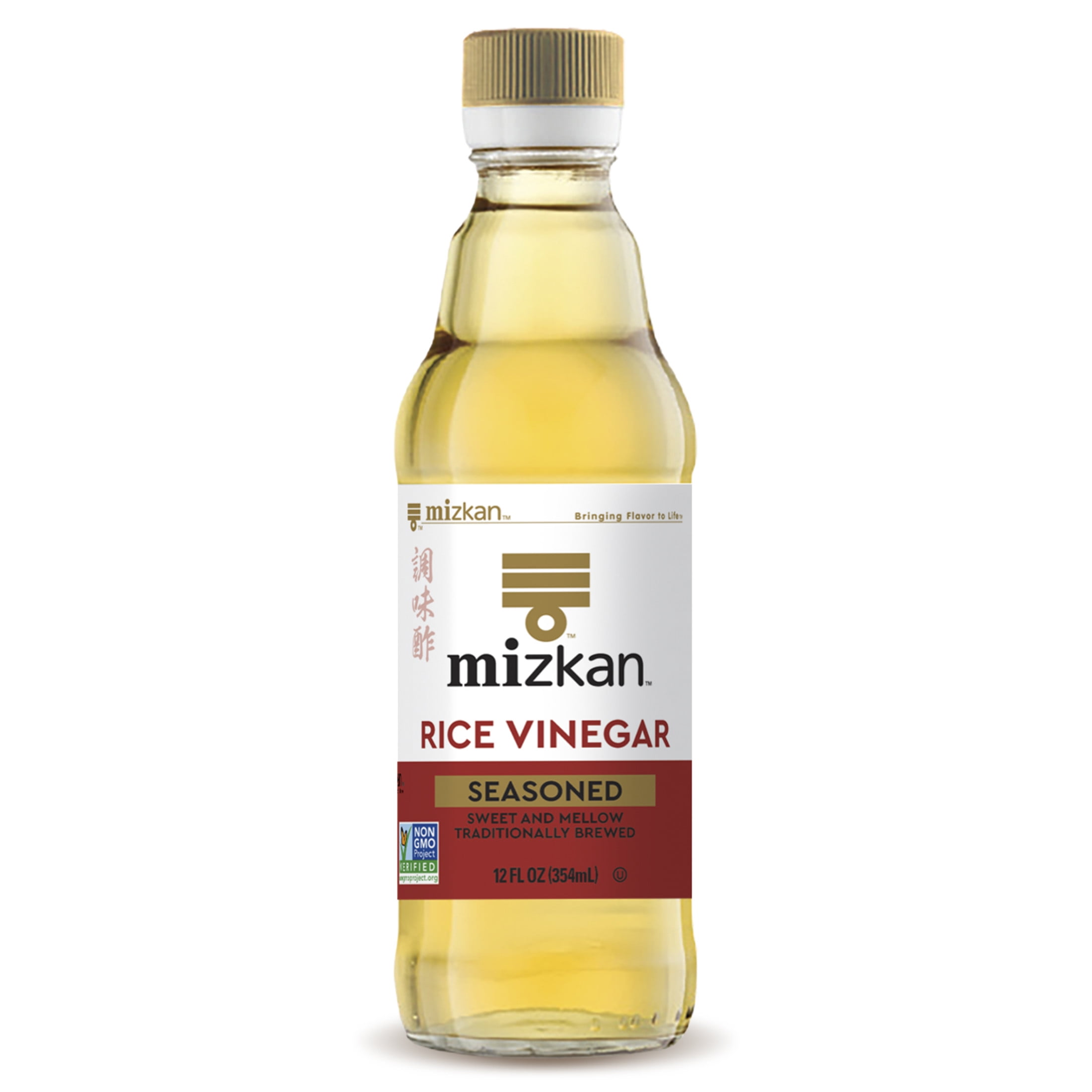 Sushi Rice Vinegar