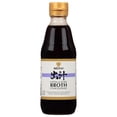 thumbnail image 1 of Mizkan - Udon & Soba Broth Concentrate - 12 Oz, Case of 12, 1 of 1
