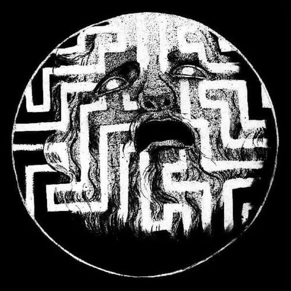 Mizmor - Mishlei - Music & Performance - Vinyl