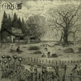thumbnail image 1 of Mizmor - Prosaic - Music & Performance - CD, 1 of 1
